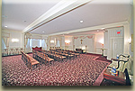 Sherman & Jackson Funeral Home, Mansfield, MA