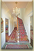 Sherman & Jackson Funeral Home, Mansfield, MA