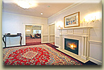 Sherman & Jackson Funeral Home, Mansfield, MA
