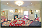 Sherman & Jackson Funeral Home, Mansfield, MA