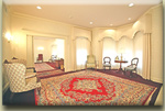Sherman & Jackson Funeral Home, Mansfield, MA