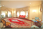 Sherman & Jackson Funeral Home, Mansfield, MA