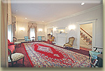 Sherman & Jackson Funeral Home, Mansfield, MA