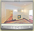 Sherman & Jackson Funeral Home, Mansfield, MA