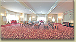 Sherman & Jackson Funeral Home, Mansfield, MA